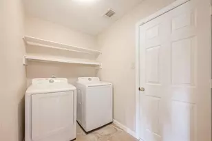 703 Turtle Creek Dr, Missouri City, TX 77489 - Photo 25
