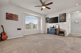 24630 Puccini Pl, Katy, TX 77493 - Photo 23