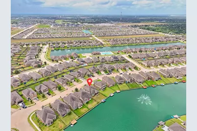 24630 Puccini Place, Katy, TX 77493 - Photo 3