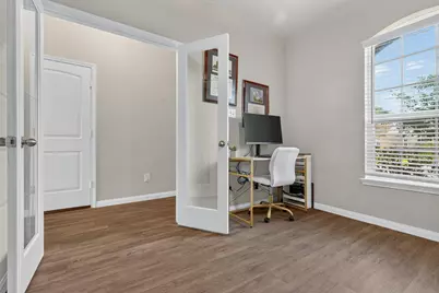 24630 Puccini Place, Katy, TX 77493 - Photo 7