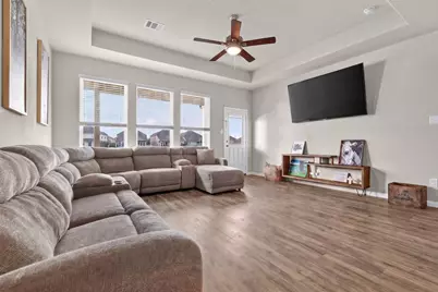 24630 Puccini Place, Katy, TX 77493 - Photo 15