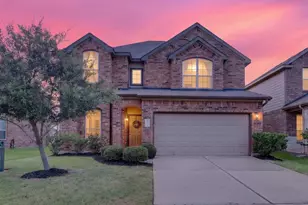 24630 Puccini Pl, Katy, TX 77493 - Photo 1