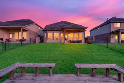 24630 Puccini Place, Katy, TX 77493 - Photo 31