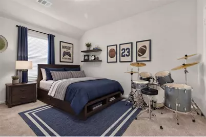 24630 Puccini Place, Katy, TX 77493 - Photo 25