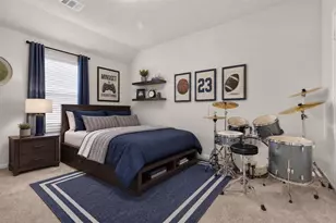 24630 Puccini Pl, Katy, TX 77493 - Photo 25