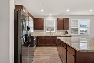 24630 Puccini Place, Katy, TX 77493 - Photo 9