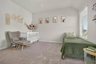 24630 Puccini Pl, Katy, TX 77493 - Photo 27