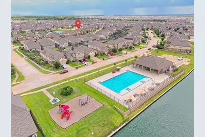 24630 Puccini Place, Katy, TX 77493 - Photo 35