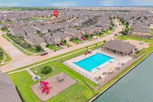 24630 Puccini Pl, Katy, TX 77493 - Photo 35