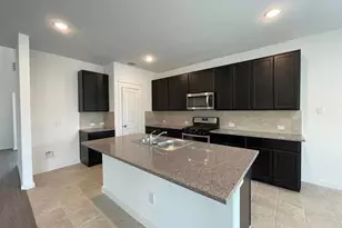 815 Summer Vlg Wy, Rosenberg, TX 77469 - Photo 5