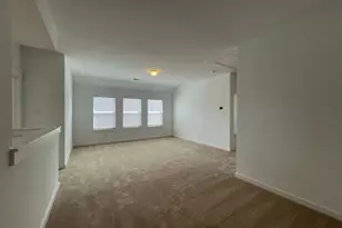 815 Summer Vlg Wy, Rosenberg, TX 77469 - Photo 15