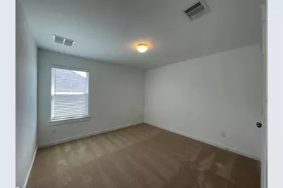 815 Summer Village Way, Rosenberg, TX 77469 - Photo 17