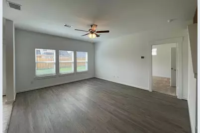 815 Summer Village Way, Rosenberg, TX 77469 - Photo 7