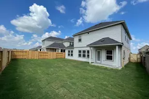 815 Summer Vlg Wy, Rosenberg, TX 77469 - Photo 21