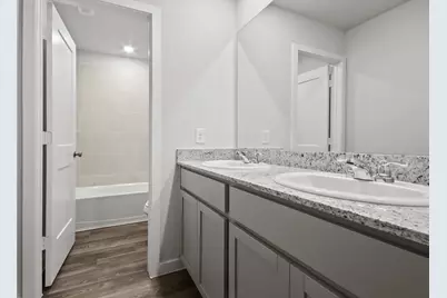 12515 Costal Bend Way, Cypress, TX 77433 - Photo 13