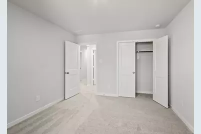 12515 Costal Bend Way, Cypress, TX 77433 - Photo 17