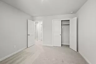 12515 Costal Bnd Wy, Cypress, TX 77433 - Photo 17