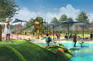 12515 Costal Bnd Wy, Cypress, TX 77433 - Photo 25