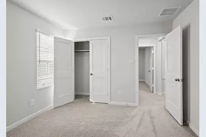 12515 Costal Bend Way, Cypress, TX 77433 - Photo 15