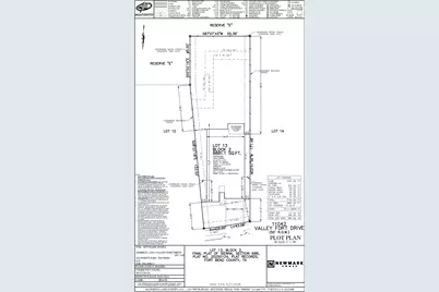 11042 Valley Fort Drive, Missouri City, TX 77459 - Photo 7