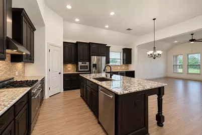 19838 Rojo Rock Lane, Cypress, TX 77433 - Photo 9