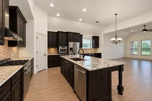 19838 Rojo Rock Ln, Cypress, TX 77433 - Photo 9