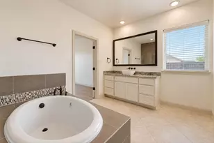 19838 Rojo Rock Ln, Cypress, TX 77433 - Photo 27