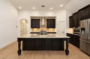 19838 Rojo Rock Ln, Cypress, TX 77433 - Photo 11