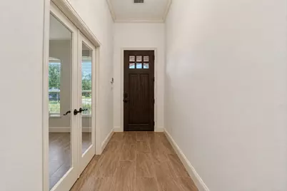 19838 Rojo Rock Lane, Cypress, TX 77433 - Photo 3