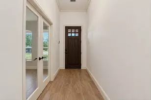 19838 Rojo Rock Ln, Cypress, TX 77433 - Photo 3