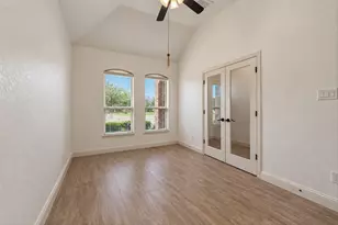 19838 Rojo Rock Ln, Cypress, TX 77433 - Photo 7