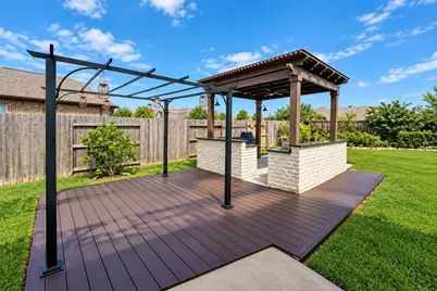 19838 Rojo Rock Lane, Cypress, TX 77433 - Photo 31