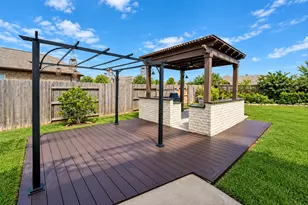 19838 Rojo Rock Ln, Cypress, TX 77433 - Photo 31