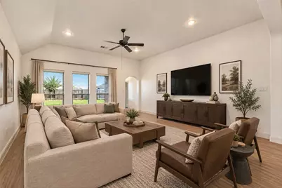 19838 Rojo Rock Lane, Cypress, TX 77433 - Photo 13