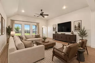 19838 Rojo Rock Ln, Cypress, TX 77433 - Photo 13