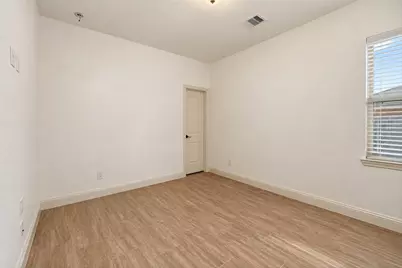 19838 Rojo Rock Lane, Cypress, TX 77433 - Photo 17