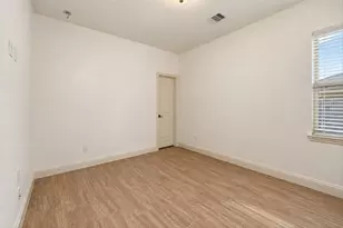 19838 Rojo Rock Ln, Cypress, TX 77433 - Photo 17