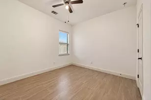 19838 Rojo Rock Ln, Cypress, TX 77433 - Photo 19
