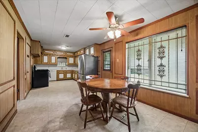 4620 Averill Street, Houston, TX 77009 - Photo 9