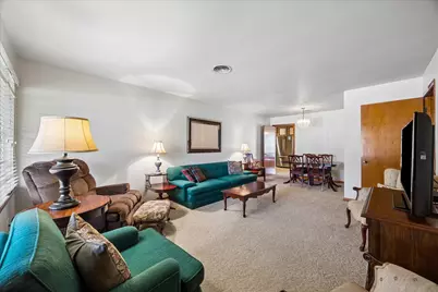 4620 Averill Street, Houston, TX 77009 - Photo 3