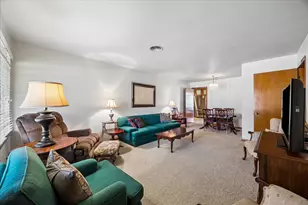4620 Averill St, Houston, TX 77009 - Photo 3