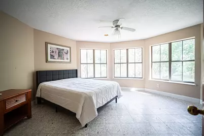 1930 Cartwright Road, Missouri City, TX 77489 - Photo 23