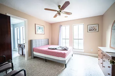 1930 Cartwright Road, Missouri City, TX 77489 - Photo 19