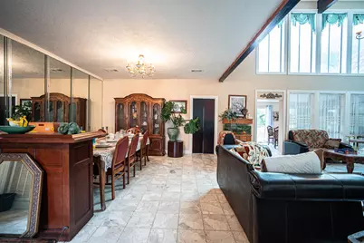 1930 Cartwright Road, Missouri City, TX 77489 - Photo 13