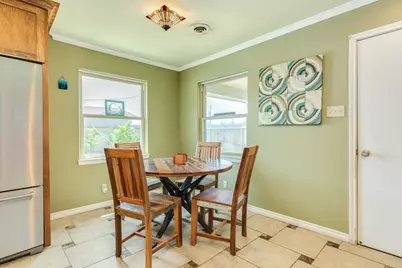 5525 Ibis Drive, Galveston, TX 77551 - Photo 27