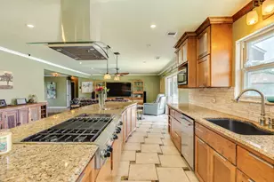 5525 Ibis Dr, Galveston, TX 77551 - Photo 25