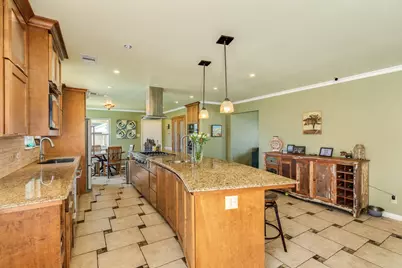 5525 Ibis Drive, Galveston, TX 77551 - Photo 23