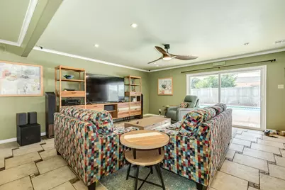 5525 Ibis Drive, Galveston, TX 77551 - Photo 19