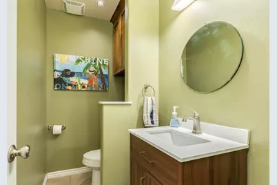5525 Ibis Drive, Galveston, TX 77551 - Photo 43
