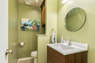 5525 Ibis Dr, Galveston, TX 77551 - Photo 43